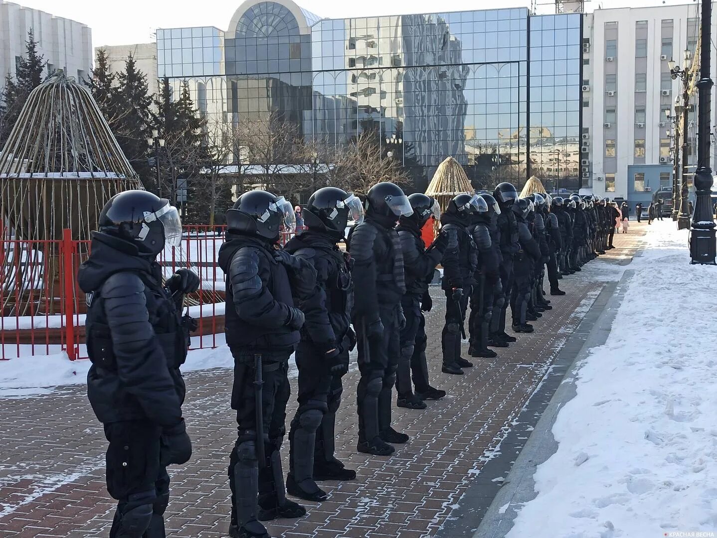 Краевой ОМОН Хабаровск. ОМОН Хабаровск 2023. Спецназ ОМОН Хабаровск. ОМОН Москва.