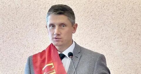 Шкуратов