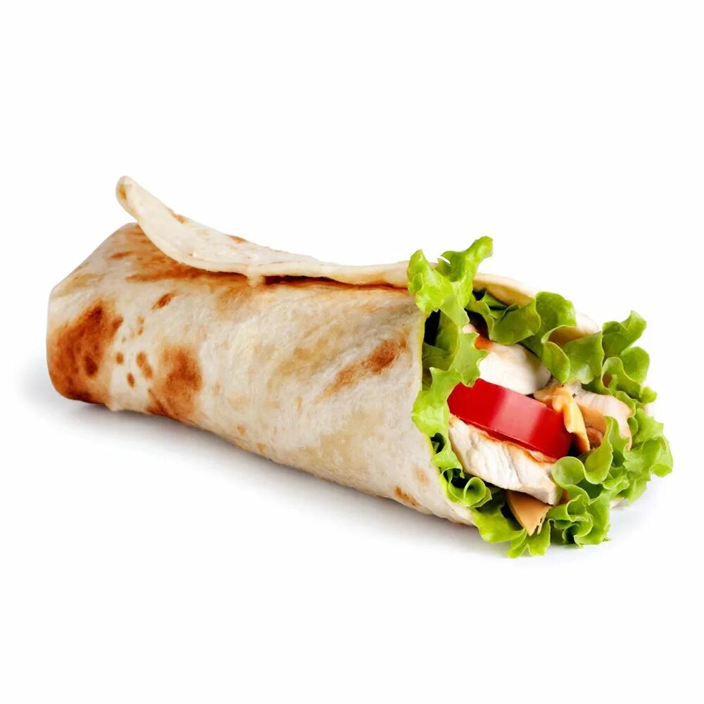 шаурма чайхона 1. шаурма без фона. шаурма без фона. шаурма шаверма шаварма. донер в лаваше.