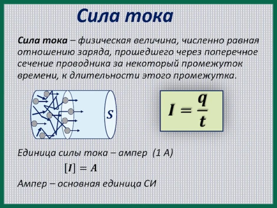 Сила тока формула си. Как определить силу тока 8 класс. Сила тока 2 формулы. Формулы физики сила тока. Сила тока формула физика напряжение.