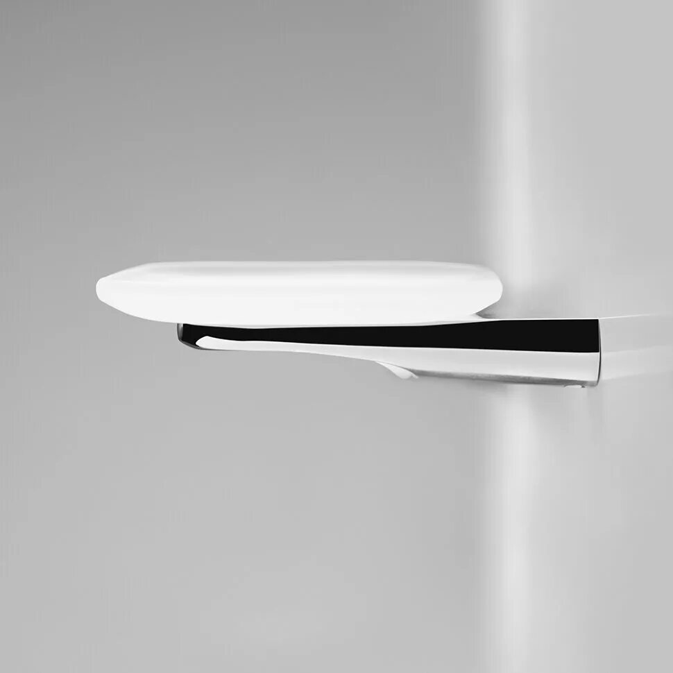 Мыльница am. Мыльница am pm. Pm sense a7534600. Мыльница am. Мыльница am pm.