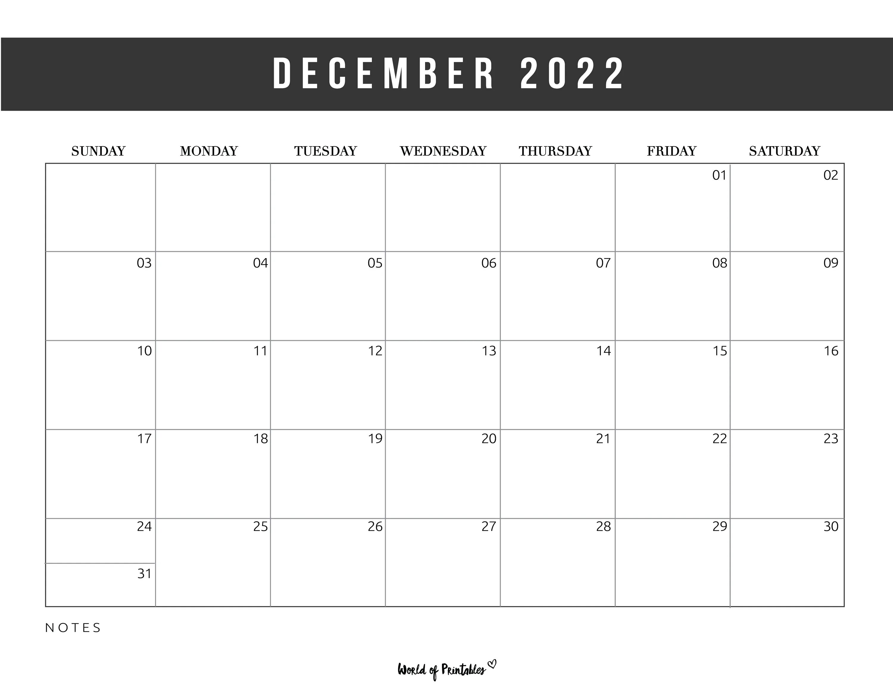 Календарь на ноябрь 2023. Календарь сентябрь 2021. Календарь сент 2021. September 2021 календарь. Календарь август сентябрь 2021.
