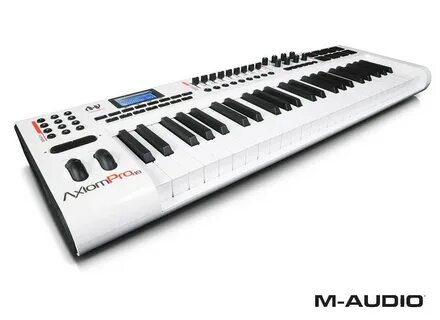 Sub midi