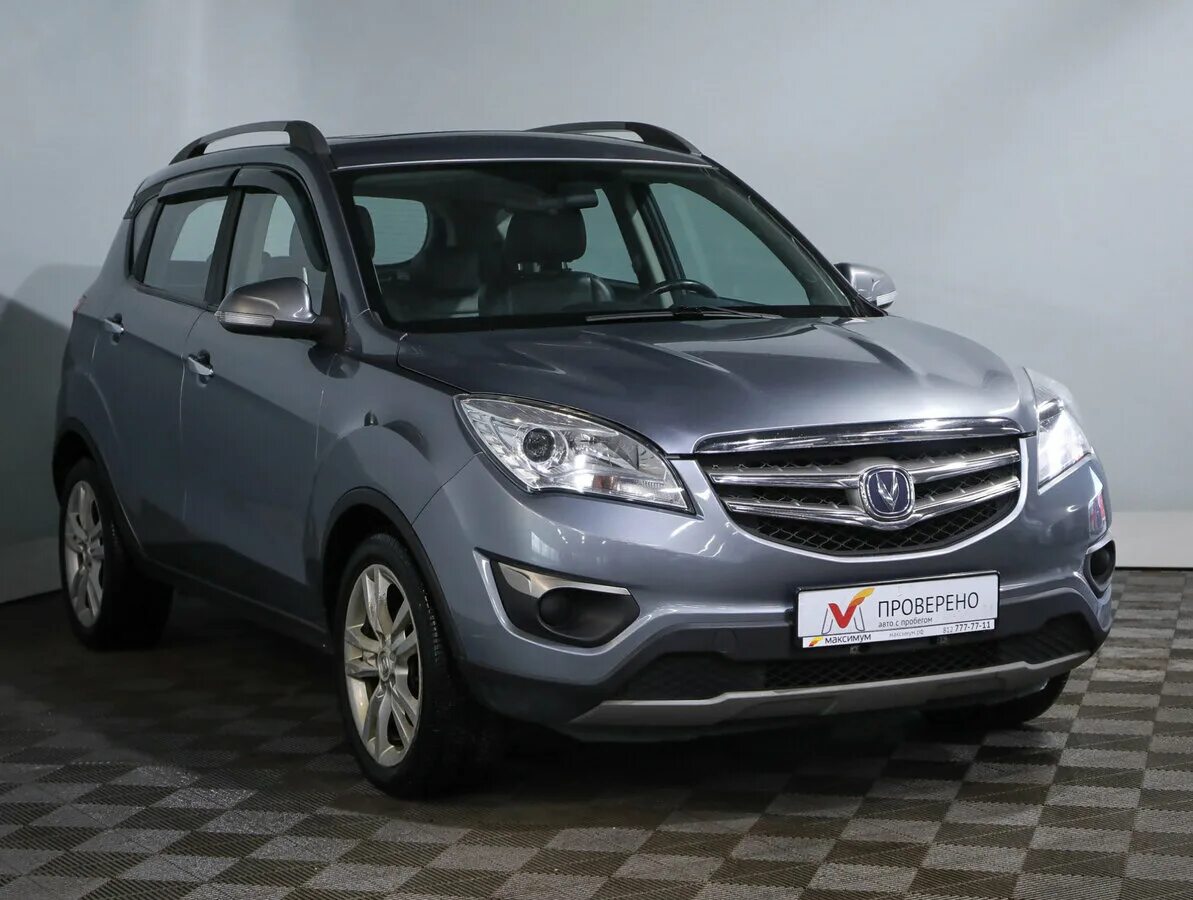 Чанган оренбург. Чанган cs35. Чанган 35. Changan cs35 2014. Changan cs35 2023 серый.