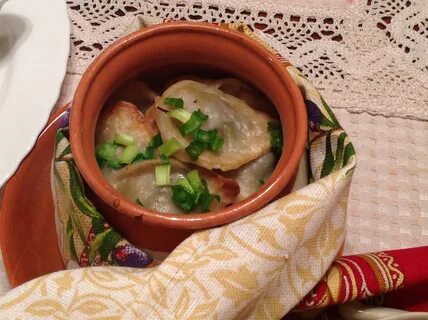 Кундюмы