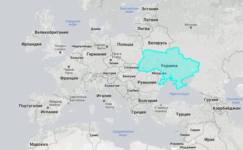 Кто граничит с украиной какие страны. Граница хорватии и украины. Кто граничит с украиной какие страны. Карта украины с границами других государств. Кто граничит с украиной какие страны.