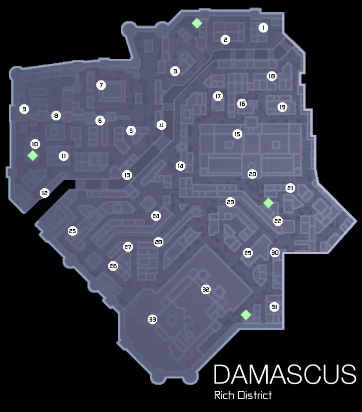 Assassins creed maps. Ассасин крид ревелейшен карта фрагментов. Ассасин крид революшен карта фрагментов анимуса. Ассасин крид 3 охотничья карта. Карта флагов в assassins creed 1 королевство.