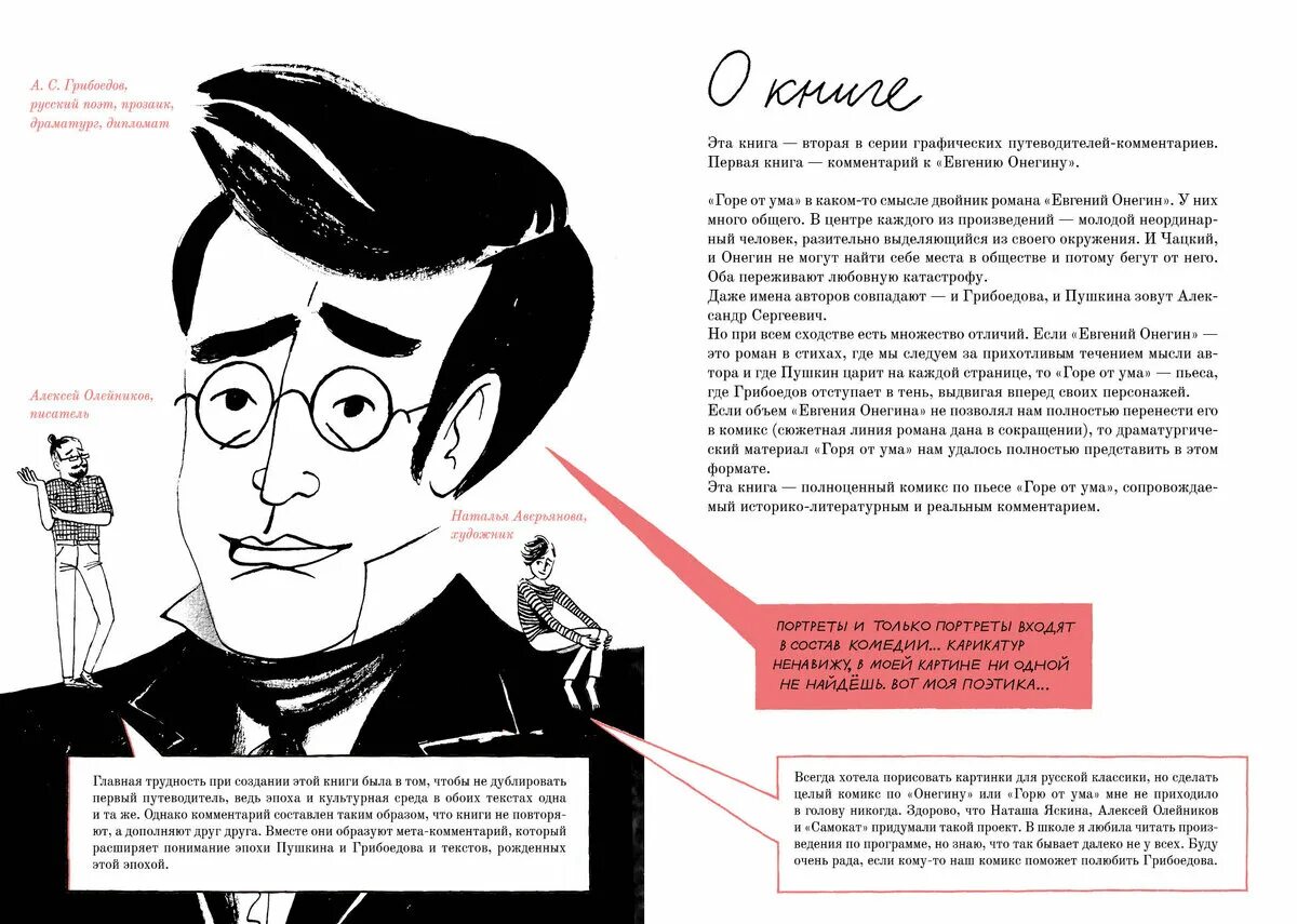 Книги по горю. Книги по горю