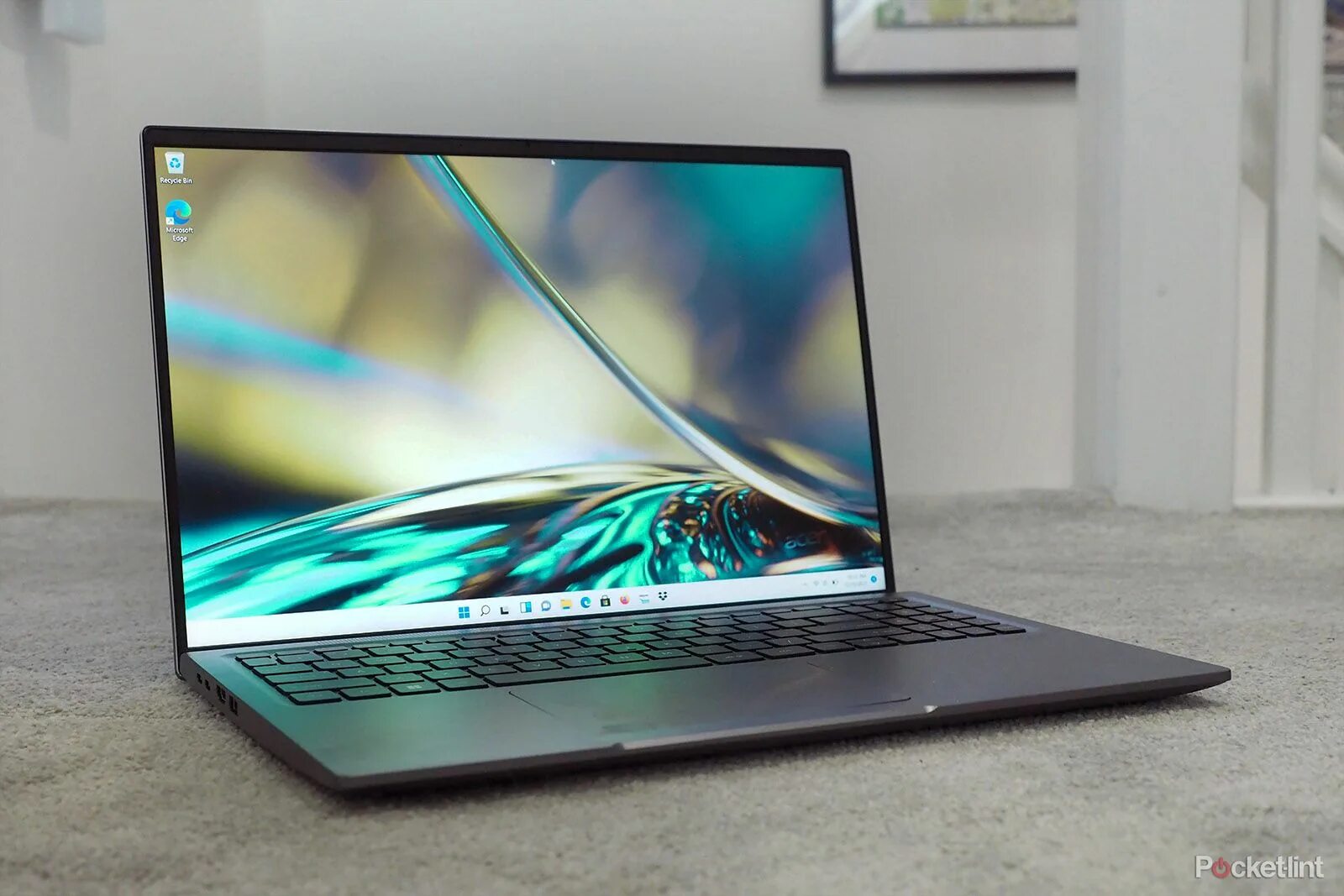 Acer swift sfx14 51g. Acer swift x14. acer 2025. ноутбук acer swift x. ноутбук acer 2025.