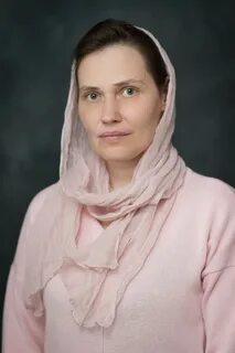 Николаевна 1