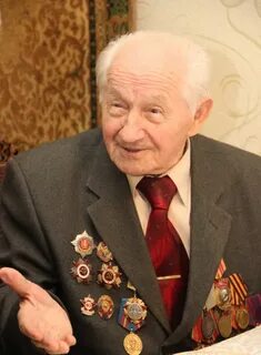 Руководители ленинграда
