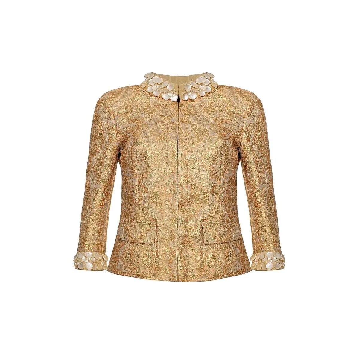 Жакет парча. Жакет из парчи bsb. Пиджак с пайетками мужской. Жакет из парчи gizia. Жакет из парчи женский.