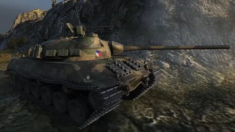 Т 50 25