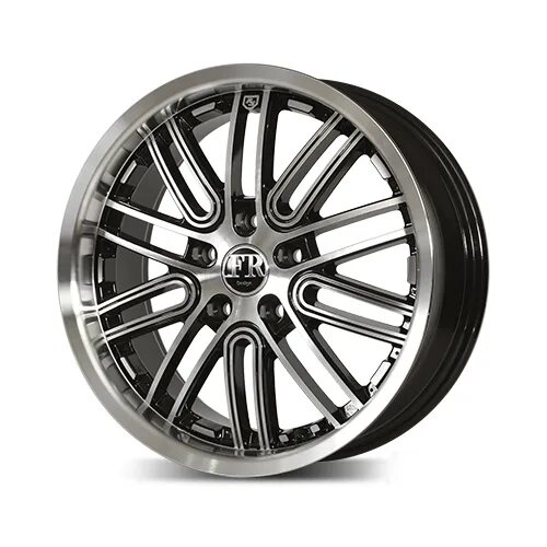 Диски fr. Диск fr design 261. диски fr design r17. диски fr design r17 5 114,3. диски fr design r16.