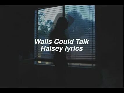 Песня could talk