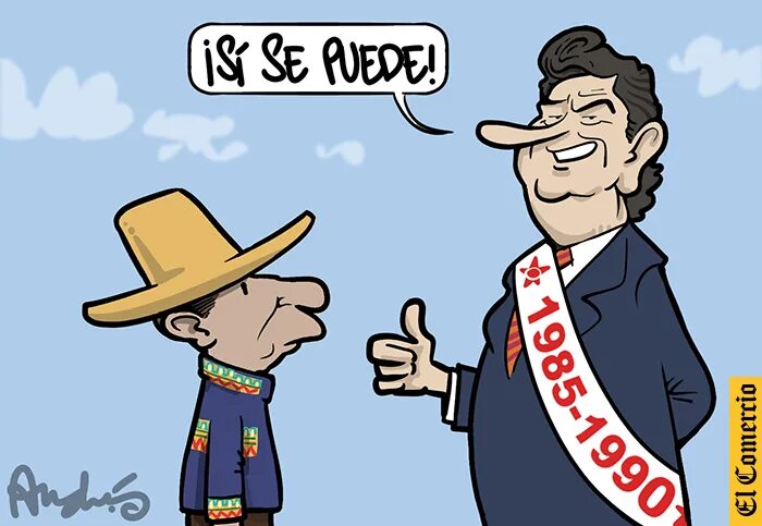 Сми карикатура. Политикан пустобрех. Политический pr. Стикеры солженицын. Карикатура американский тамагавк.