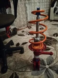 Демфи отзывы приора