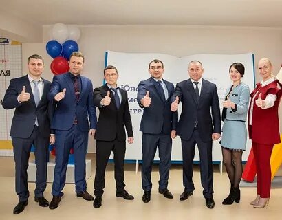 Дешевый юси шоп