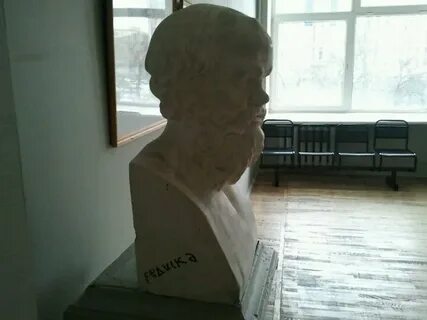 Иогансона отзывы