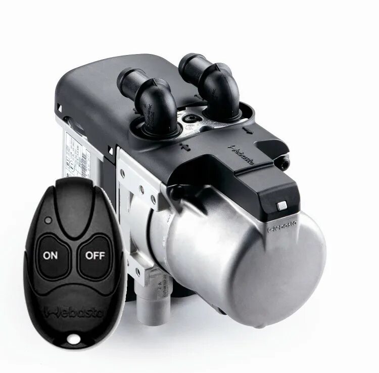 Webasto thermo top evo 4. 92998g webasto. Webasto ttv антенна. Webasto thermo top start (5 квт). Webasto thermo top evo start (5квт, бензин, 12в).