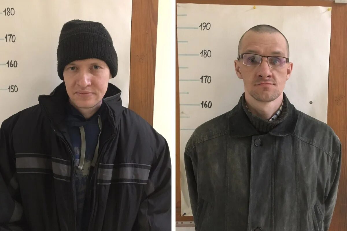 Разыскивается преступник. Опасные разыскиваемые преступники в россии 2022. Преступники в розыске 2023. Их разыскивает полиция красноярск. Розыск преступников.