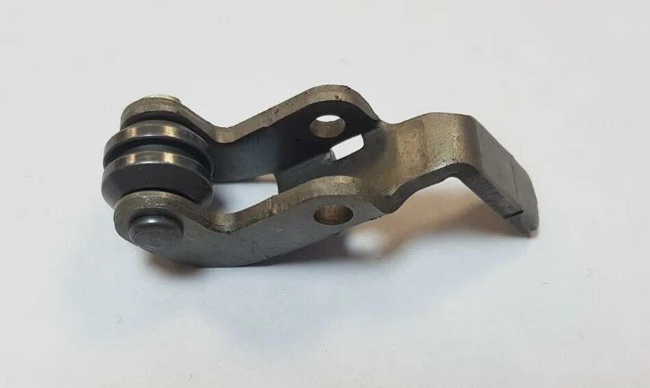Направляющий ролик для лобзика bosch pst 670. Ролик для лобзика макита. 010158x китай ролик направляющий для лобзика интерскол мп (aez) 1 1 1 7 565. Опорный ролик пилки (металл) для лобзика 4350fct/4351fct/ makita (153334-1). Направляющий ролик для лобзика bosch pst 750 pe.
