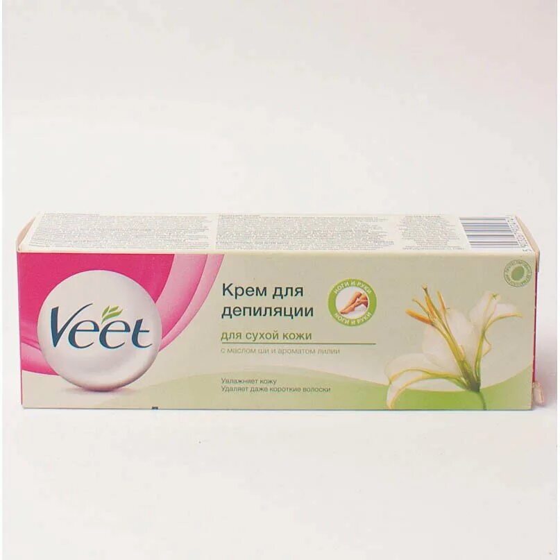 Лучший крем для депиляции. Лучший крем для депиляции. Крем для депиляции в аптеке. Крем для депиляции лица женский veet. Крем для депиляции veet для лица.