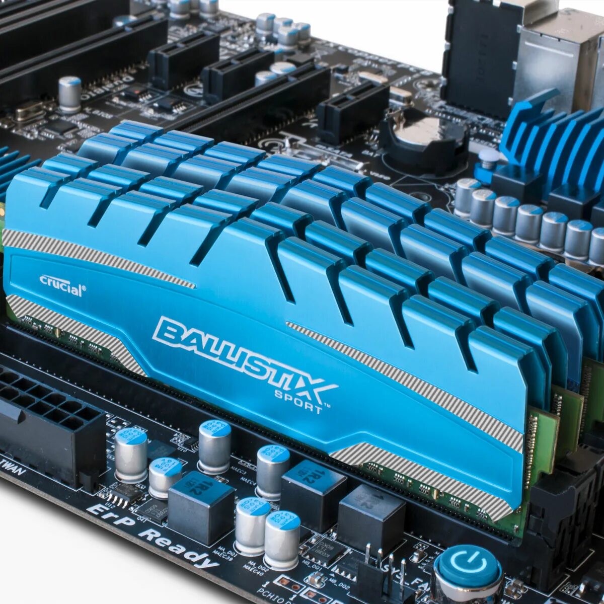 4 потока оперативной памяти. Crucial Ballistix Sport ddr3. Оперативная память crucial Ballistix Sport. Оперативная память crucial Ballistix ddr4. Crucial Ballistix Sport ddr3 8gb 1866mhz.