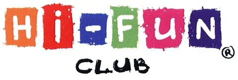 Fun club отзывы