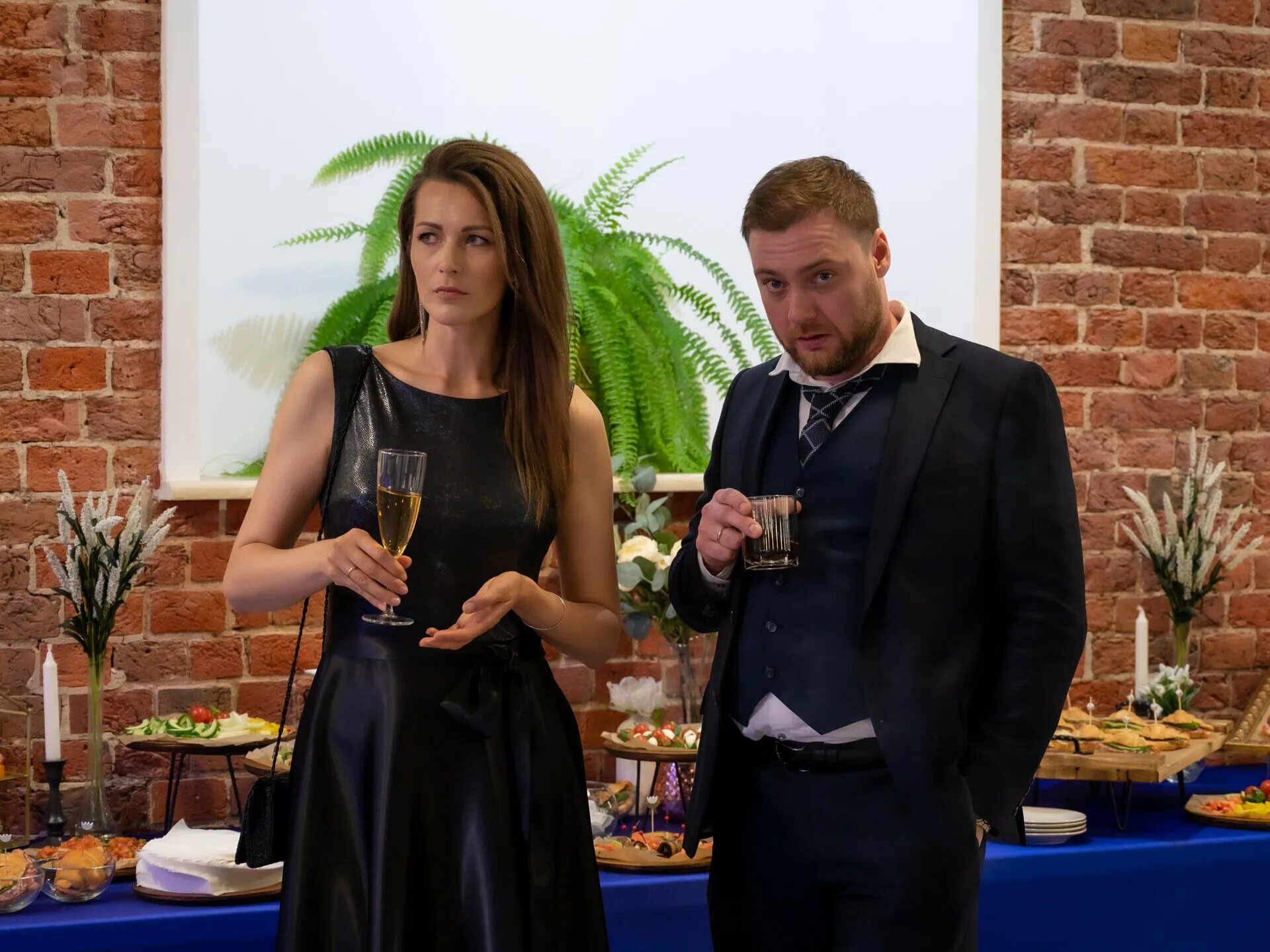 Месть содержание. Месть как лекарство фильм. Страшная месть краткое содержание. Несладкая месть сериал. Месть содержание.