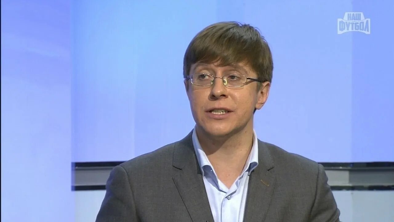 Шмельков комментатор. Шмельков матч тв.