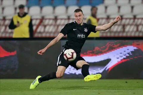Страхиней павловичем