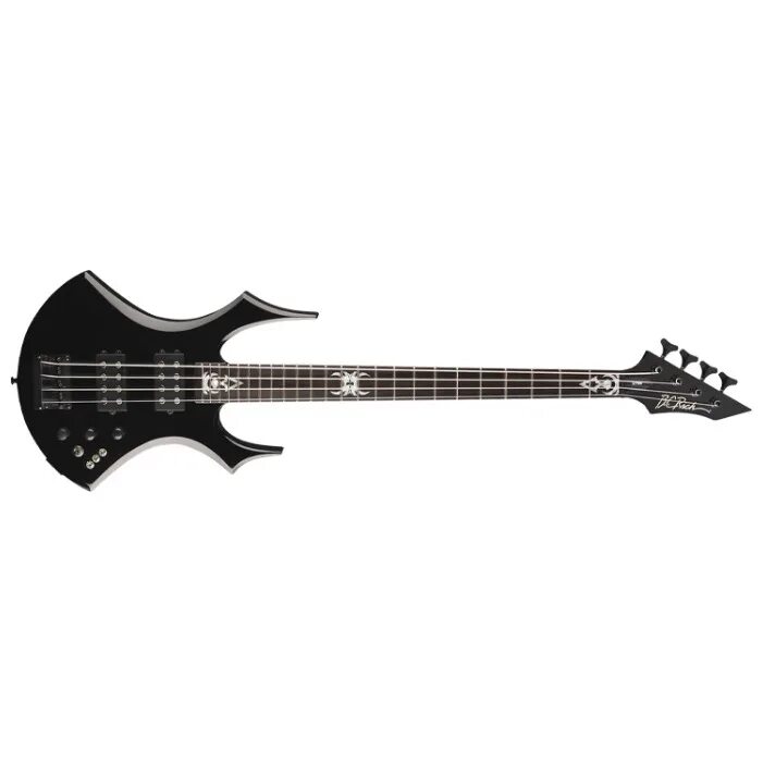 Гитара rich. Электрогитара b.c. rich virgin 1. электрогитара b.c. rich avenge sob. гитара b c rich бас. электрогитара bc rich.
