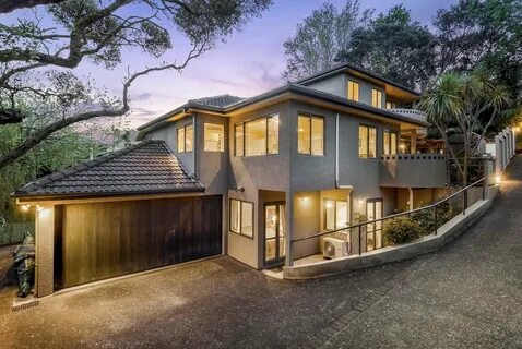 Sell houses
