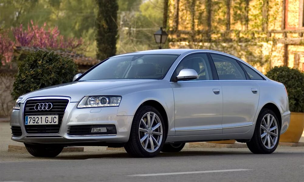 Купить а6 в беларуси. Audi a6 с6. Audi a6 2009. Ауди а6 кузов с7. Ди-6.