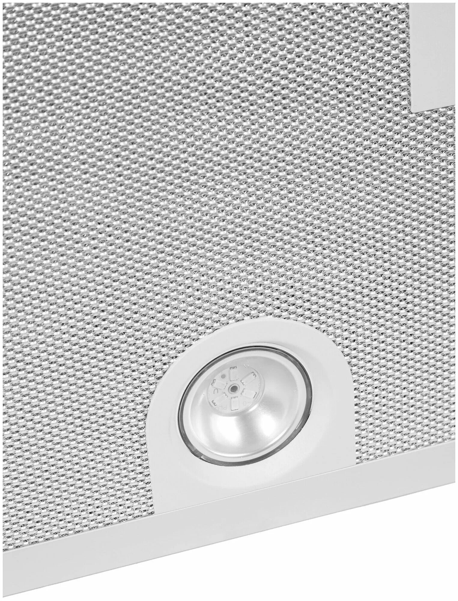 Bosch dhl. Вытяжка встраиваемая boshdhl555b. Встраиваемая вытяжка bosch dhl 555 bl. Dhl555bl--b. Вытяжка bosch dhl555bl.