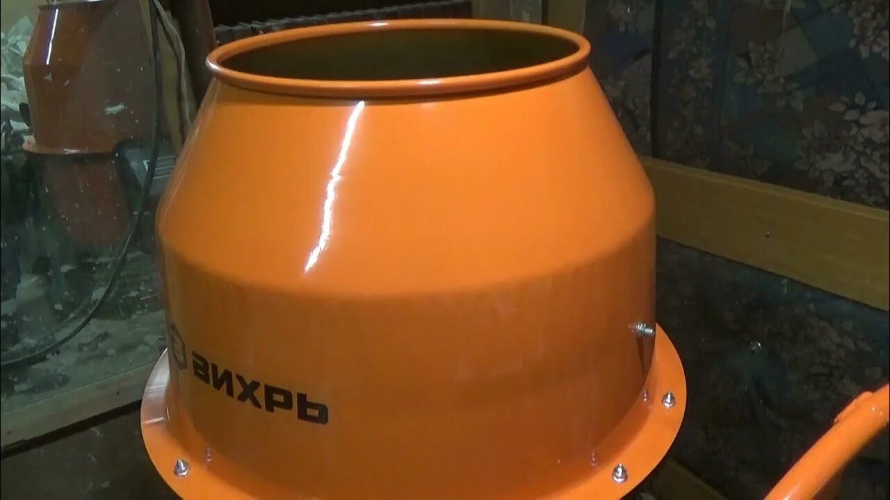 Бетономешалка бм 230п вихрь. Бетономешалка бм-180 вихрь. Бетономешалка вихрь бм-140. Бетономешалка бм-220т 220 л. Бетономешалка бм-160п вихрь.