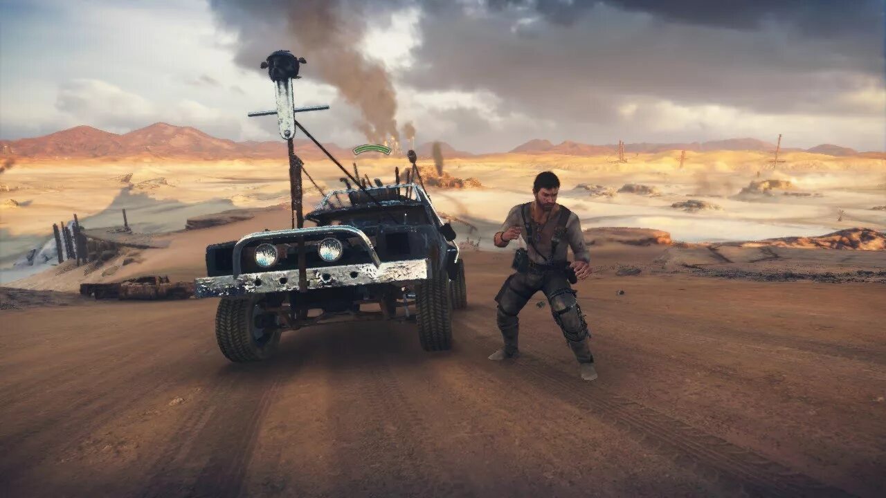 Игры безумный макс игра через. Mad Max (игра, 2015). Солончаки Мэд Макс. Mad Max 2 игра. Разведчики Мэд Макс.