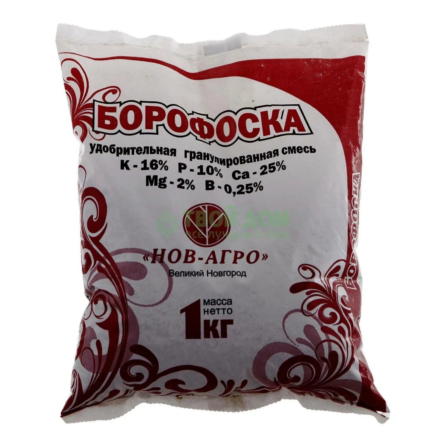 Удобрение газонное (2,5кг) нов агро. Ому универсальное 2,5кг нов-агро. 5 кг. Нов агро. Для капусты 0,9кг нов-агро.