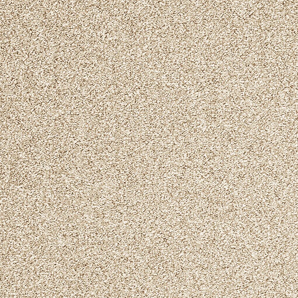 Ковролин balta tweed 197. Ковер коричневый текстура. Ковролин itc maska 578 (3 м). Хлопковый ковролин. Дешевый ковролин.