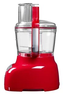 Кухонный комбайн kitchenaid