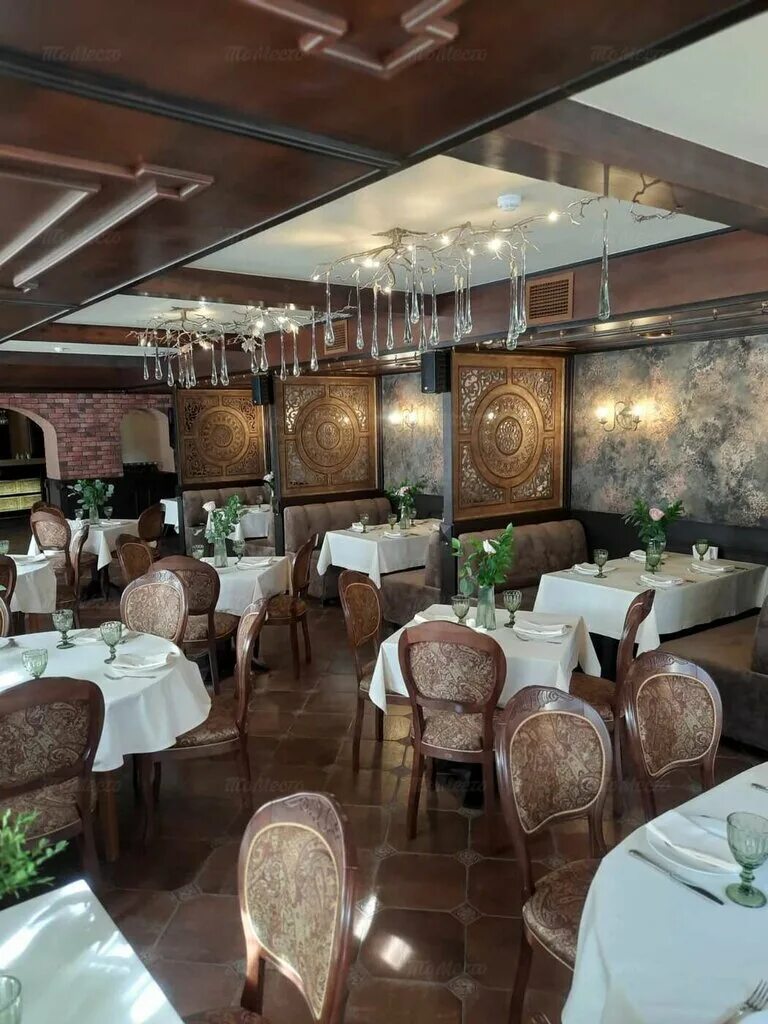 ресторан с банкетным залом. ресторан долма санкт петербург. долма ресторан на почтамтской. долма ресторан на почтамтской. ресторан долма санкт петербург.