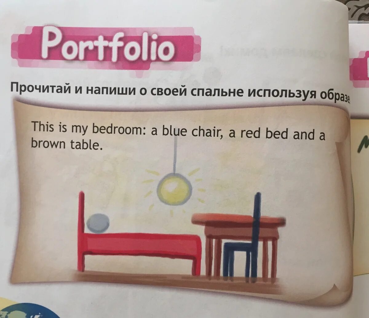 Комнаты английский for kids. Things in my room. There is there are комната. My room there is there are. This is bedroom перевод.