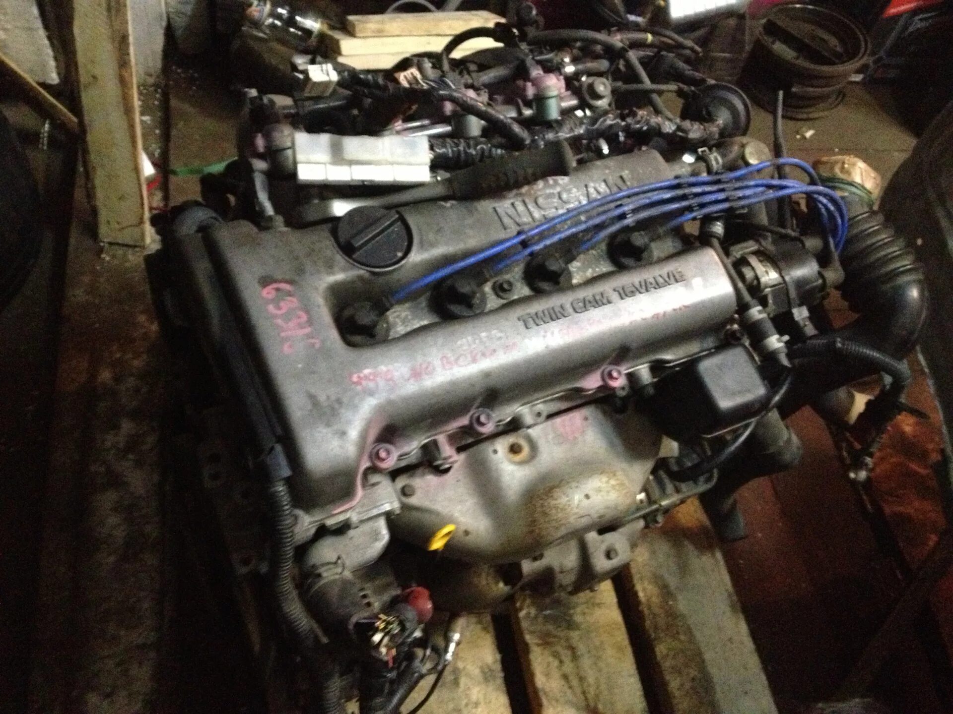 Масло sr20de. Масло sr20de. Масло sr20de. Масло sr20de. 0w20 nissan 4л.