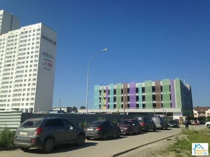 Азбука екатеринбург