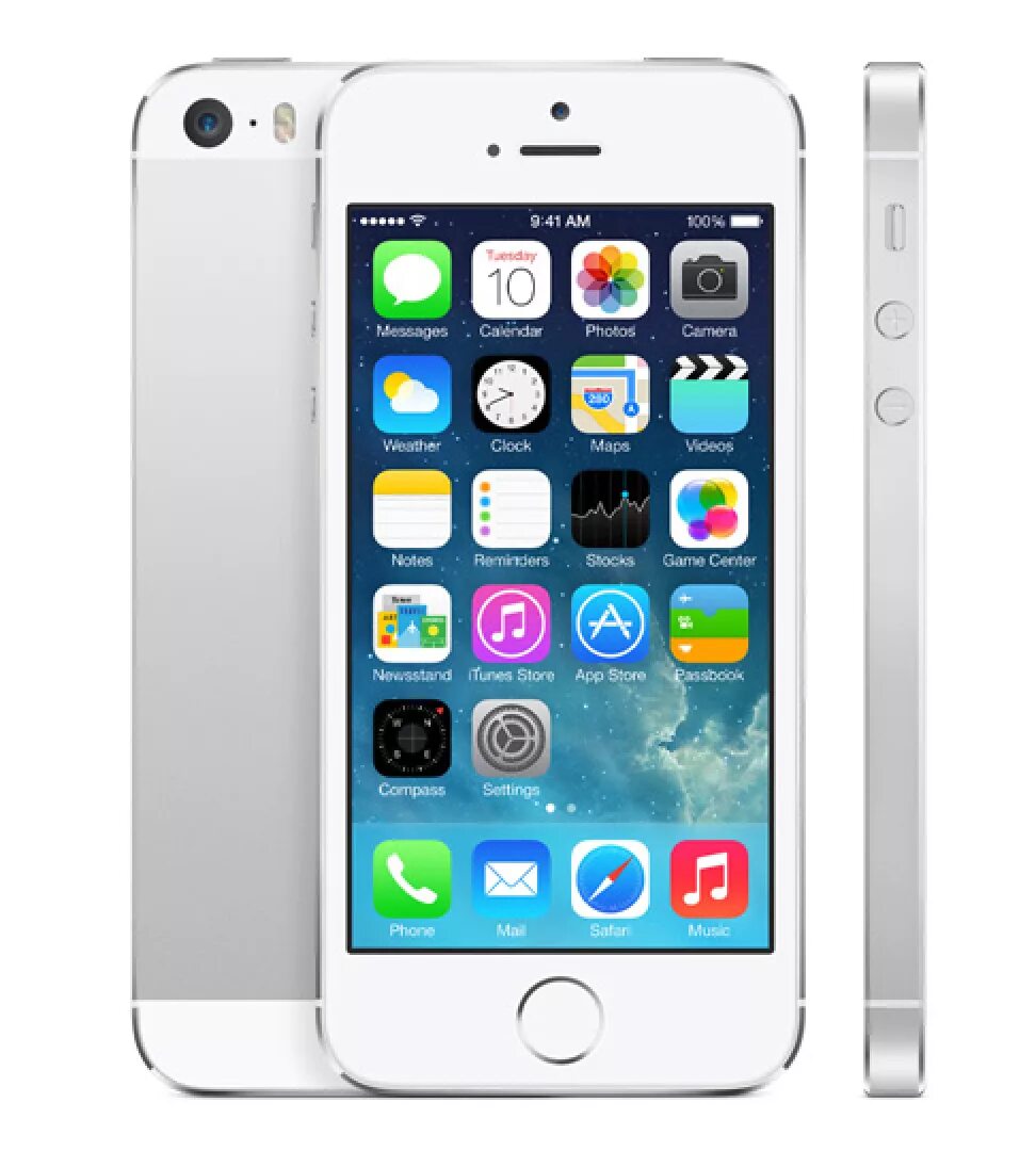 Телефоны iphone 5. Apple iphone 5s 16gb. Apple iphone 5s 64gb. Iphone 5s белый. Apple iphone 5.