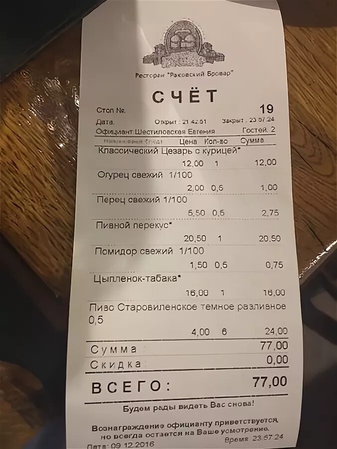 Кафе раковский бровар в минске. Раковский бровар беларусь минск. Раковский бровар минск меню. Раковский бровар меню. Раковский бровар минск меню.