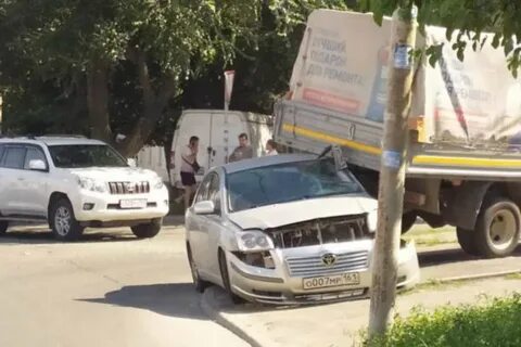Иномарки ростов на дону