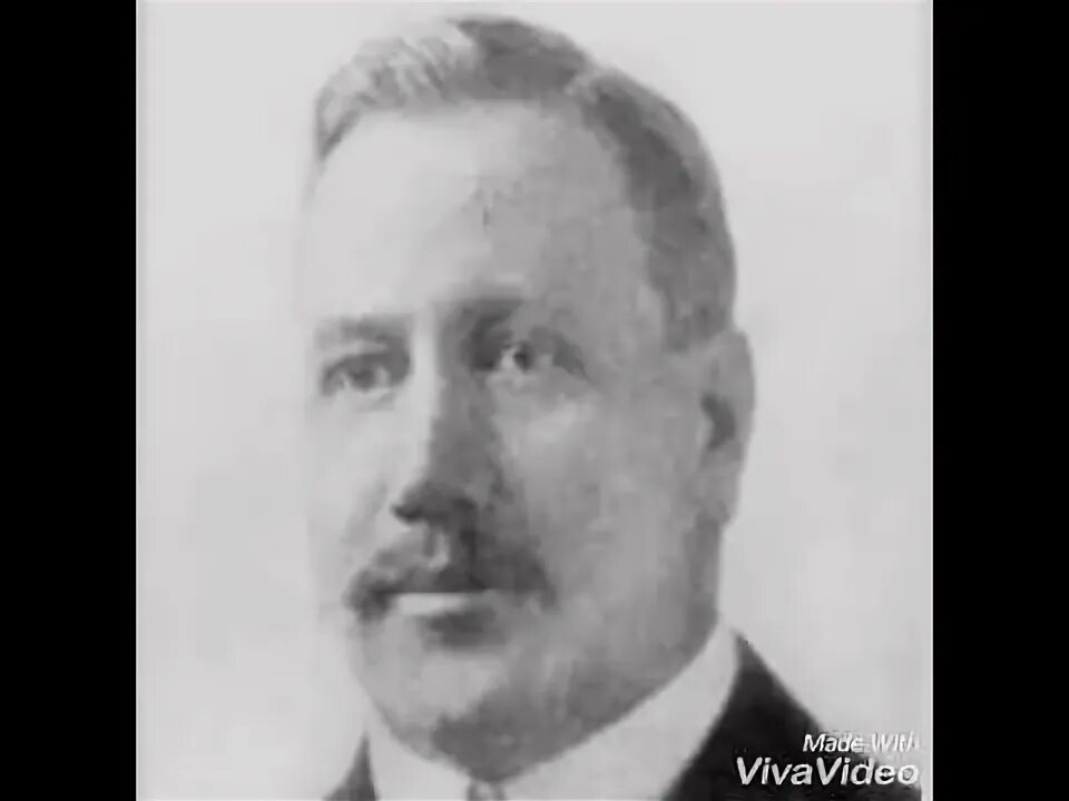 Уильям дж морган волейбол. Уильям дж. Кем был уильям дж морган. Уильям дж морган волейбол. Изобретателем волейбола считается уильям дж.