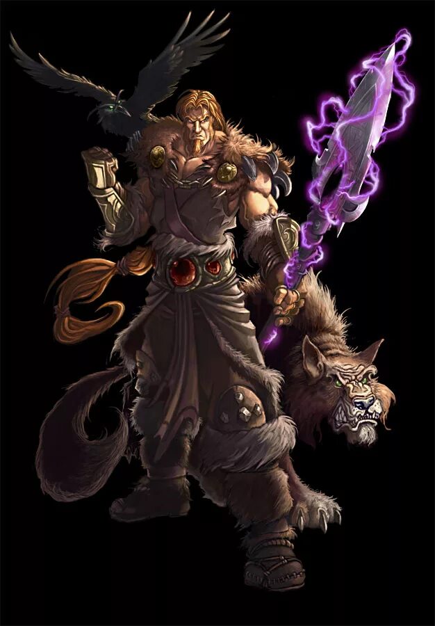 Diablo 2 друид медведь. друид из диабло 2. Diablo 2 art друид. Diablo 2 resurrected друид. Lone druid дота 2.